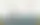 Cuánto cuestan FireRed y LeafGreen en Switch 2