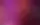 PinkPantheress gana el principal premio de producción de los BRIT Awards 2026