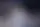 El béisbol se muda a TikTok