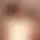 Emma Stone y el caos en su cabeza