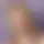 Las uñas cereza de Kate Hudson