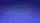 Discord ha decidido no precipitarse