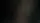 Resident Evil Requiem: primeras impresiones sin gafas de color de rosa