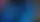 Кожа Змеи: ведьмы и желания