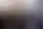 OpenAI bajo el ala del Pentágono