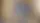 Rumores sobre dos Apple Studio Display 2