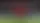 Dónde ver el Manchester United-Crystal Palace