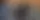 Cuando TikTok controla la atención