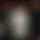 Dúo de cuero en la fiesta posterior a SNL