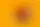 OpenAI y el Pentágono