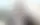 Shia LaBeouf vuelve a meterse en líos