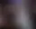Триумф аудиокниг на Audie Awards 2026