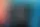 OpenAI пообещала поставить безопасность подростков выше всего в ChatGPT