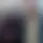 Zoë Kravitz и Harry Styles ввели новый тренд для пар — одинаково, но по-разному одетые пальто