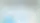 Плагин Claude теперь для всех платных подписчиков Chrome