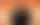 Dove Cameron y Damiano David se han comprometido