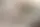 Vuelven los televisores Wallpaper de LG: estilo «wafer TV» otra vez en CES