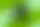 Nvidia presenta DLSS 4.5: la IA genera seis veces más fotogramas que una persona