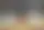 iPhone plegable sin pliegue: la nueva pantalla de Samsung Display