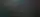 Jack Fisk y las interminables mesas de ping-pong en «Marty Supreme»