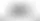 ¿Mando o minivolante? ¡Vaya volante!