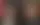 Djo destrona a Taylor Swift en Spotify con ayuda del final de Stranger Things