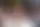 Bad Bunny обвинен в использовании чужого голоса без разрешения