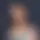 El vestido de archivo de Hailey Bieber: cómo viajar de 2009 a 2026
