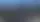SXSW Sydney no volverá en 2026: ¿por qué se marchan los gigantes culturales?