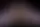 Addison Rae и европейские фесты 2025: триумф иронии