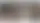 TikTok lanza PineDrama, miniseries de un minuto