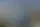 Habrá una segunda «Sphere» en Estados Unidos