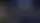 TESO на подходе