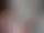 YouTube se ahoga en papilla de IA para niños