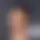 La sombra metálica de Zendaya