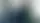 Tres series potentes de Prime Video en abril de 2026