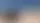 Cómo se grabaron los sonidos de Battlefield 6