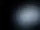 Cruzado el umbral lunar