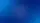 Sony чистит витрину