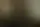 Apple возвращает Dark Matter
