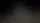 Fotos de la cara oculta de la Luna
