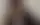 Тур Courtney Barnett в 2026