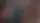 La nueva función de Steam facilitará la compra de juegos