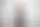 La cantante habla con la niña que fue