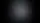 Insta360 contra DJI