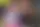 ¿Quién baila en Coachella si no existe?