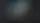 DaVinci Resolve 21 contra Lightroom