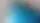 OpenAI vuelve a la caza de startups