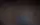 La banda sonora de la tercera temporada de Euphoria