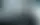 Aegon’s Conquest: новый виток вселенной Game of Thrones
